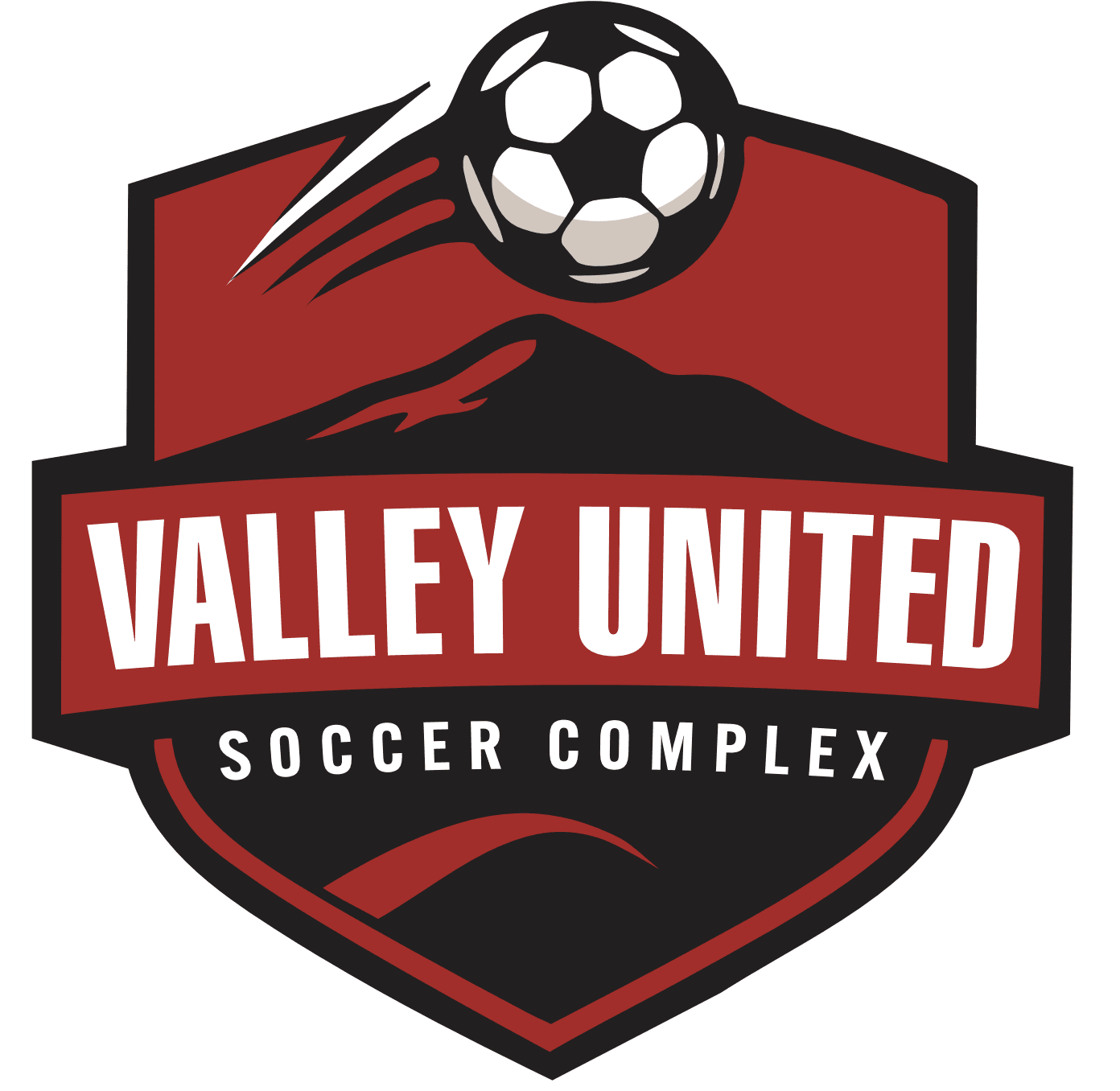 Screenshot 2025-11-21 at 7.43.04 AM