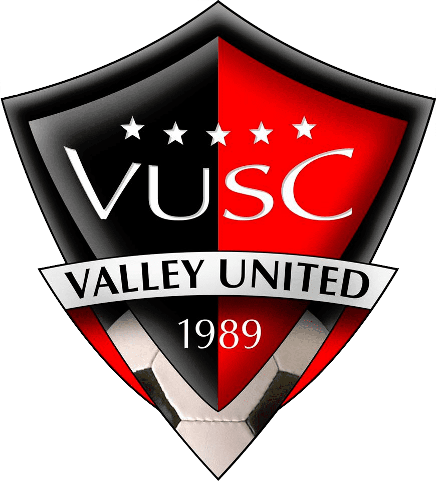VUSClub Logo
