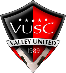 cropped-15871838_1659039677722740_785389079050103882_n