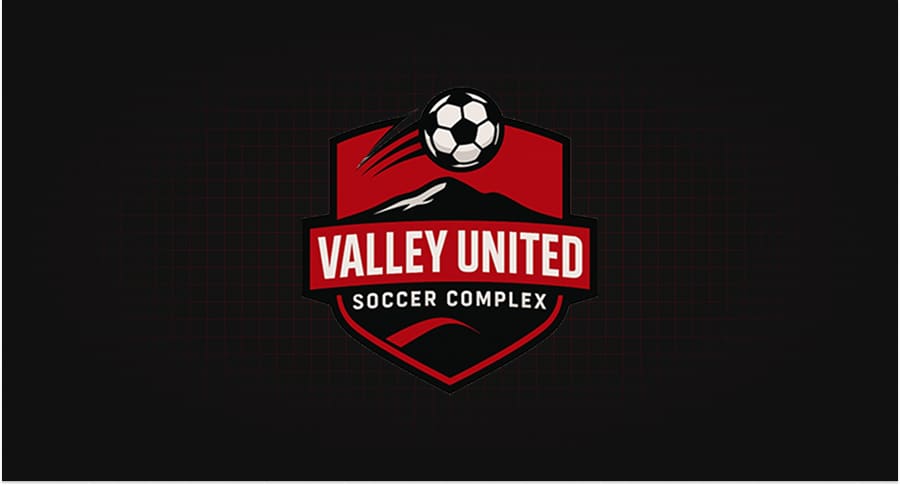 valley-united-complex
