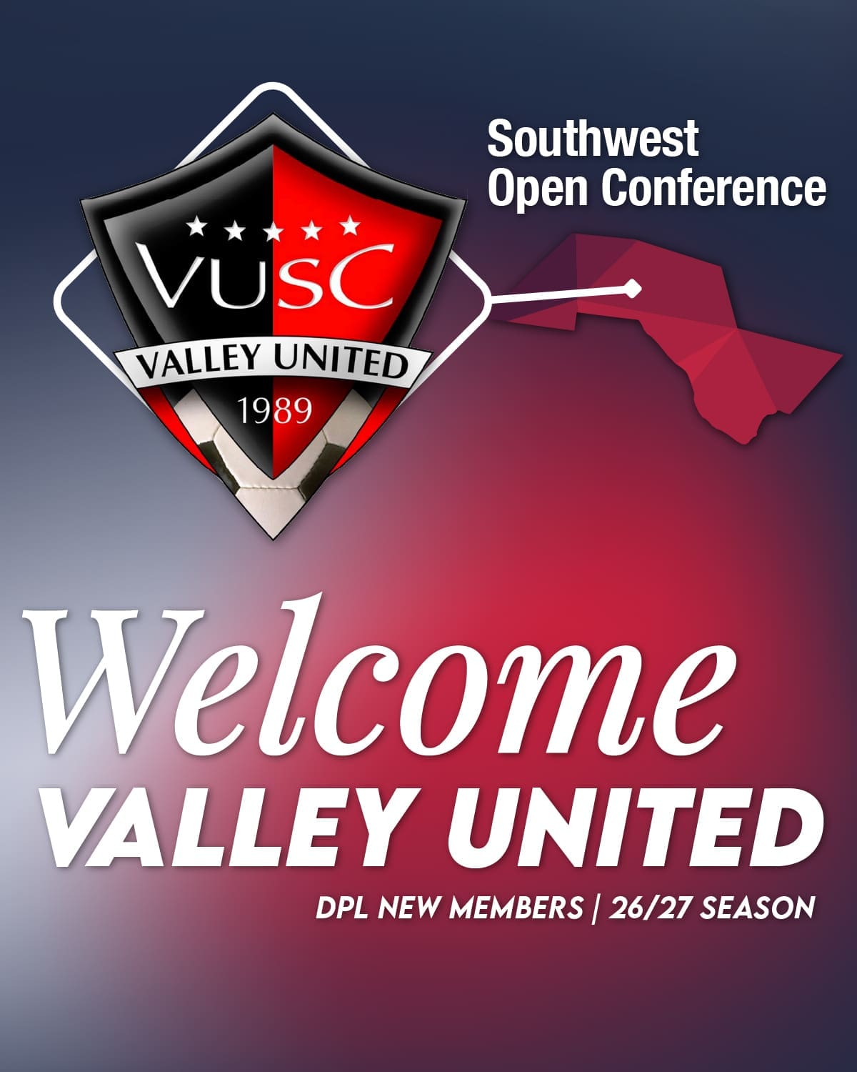 DPL_ValleyUnited