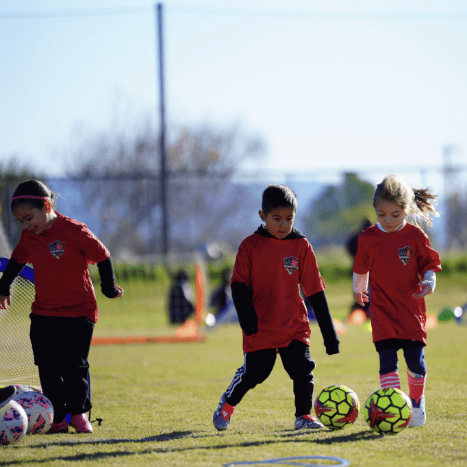 Screenshot 2026-01-14 at 11.41.29 AM